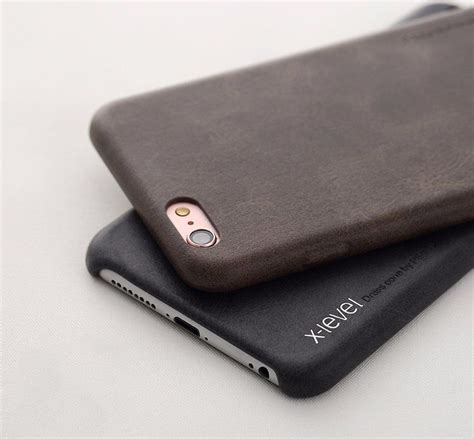 iphone 6s plus leather case drop test|iphone 6s plus silicone case.